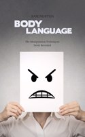 Body Language