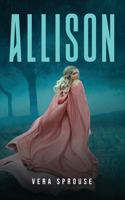 Allison