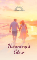 Harmony's Glow