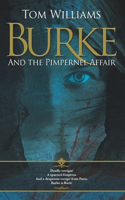 Burke and the Pimpernel Affair