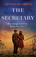The Secretary