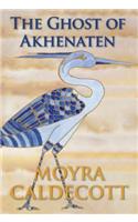 Ghost of Akhenaten
