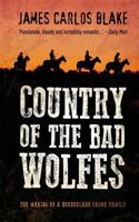 Country Of The Bad Wolfes