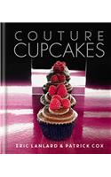 Couture Cupcakes