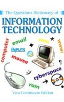 Information Technology