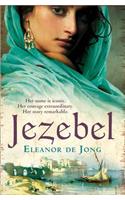 Jezebel