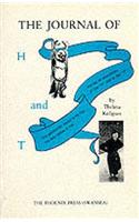 The Journal of H and T
