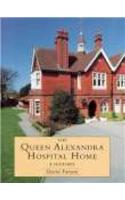 Queen Alexandra Hospital Home