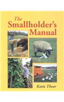 Smallholders Handbook