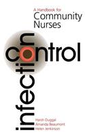 Infection Control