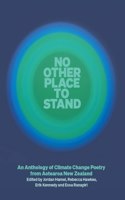 No Other Place to Stand