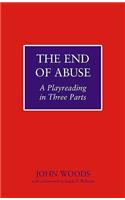 End of Abuse