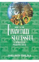 How to Be Financially Successful