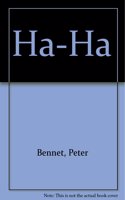 Ha-Ha