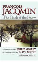 Book of the Snow