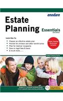 Estate Planning Essentials