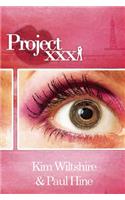 Project XXX