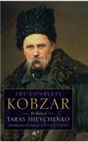 Kobzar