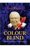 Colour-blind