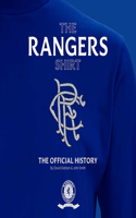 Rangers Shirt