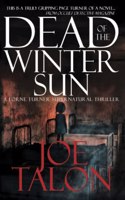 Dead Of The Winter Sun