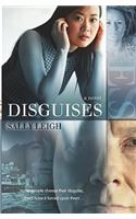 Disguises