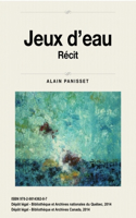 Jeux d'Eau