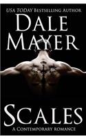 Scales