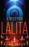 Nest for Lalita