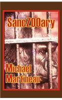 SancZOOary