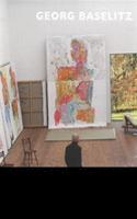 Georg Baselitz