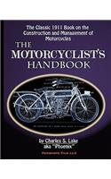 The Motorcyclist's Handbook