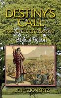 Destiny's Call