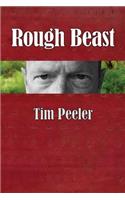 Rough Beast