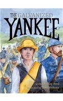The Galvanized Yankee