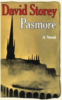 Pasmore: (English)