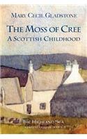 The Moss of Cree