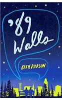 89 Walls