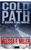 Cold Path