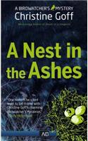 A Nest in the Ashes