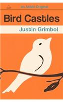 Bird Castles