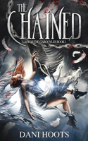 Chained