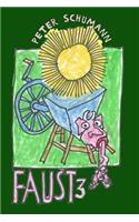 Faust 3