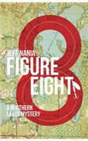 Figure Eight