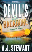 Devil's Bankbone