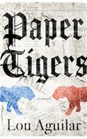 Paper Tigers