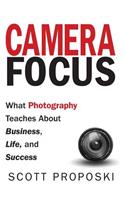 Camera Focus
