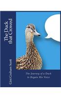 Duck that Crowed