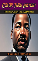 People of the Modern Age