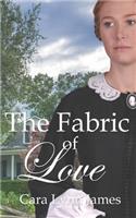 The Fabric of Love